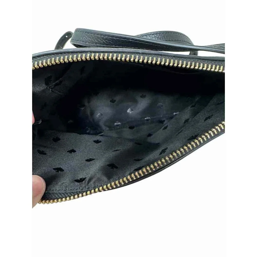 kate spade leila mini